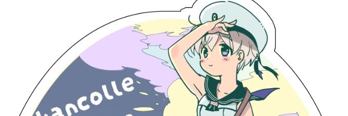 ふじいりの@Skeb受付中's banner