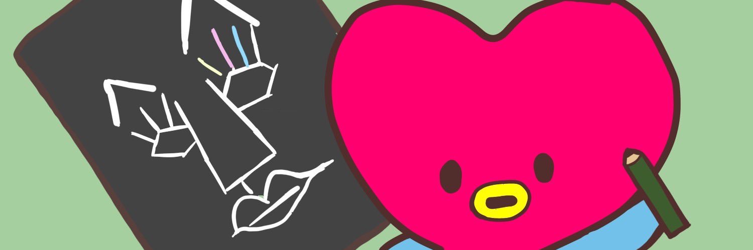 FreaksPanda's profile banner image