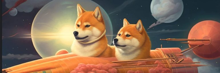 Sounced's profile banner image