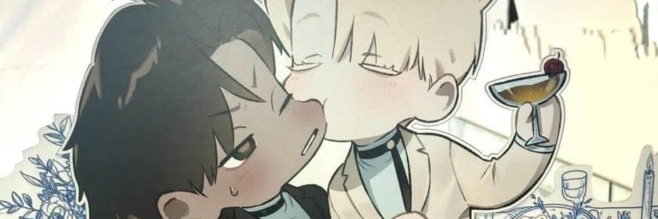 Hawf_Ka2909's profile banner image