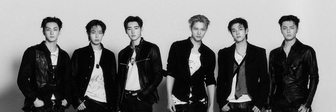 sunhysea²⁶ 🍀 banner