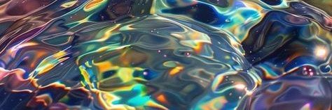 TKChiCanelo's profile banner image