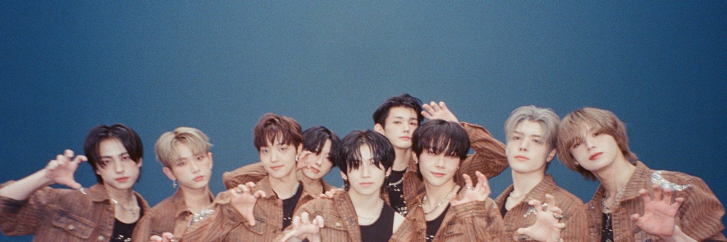 ㅇu ㅇi 👑 banner