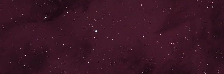 🙏 banner
