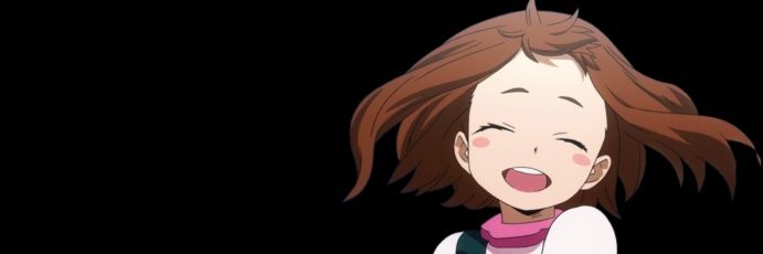 roll0decanela's profile banner image