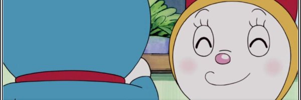 _llllamillll Profile Banner