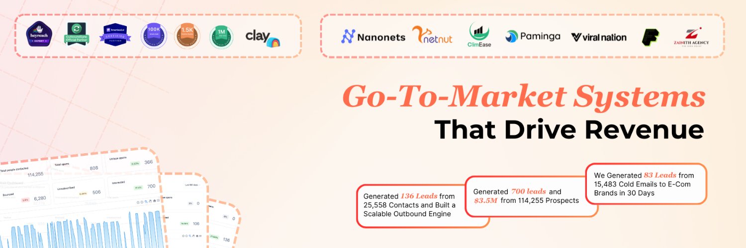 RevGrowth banner