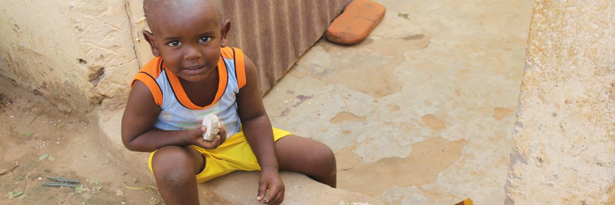 YOUStiftung's profile banner image