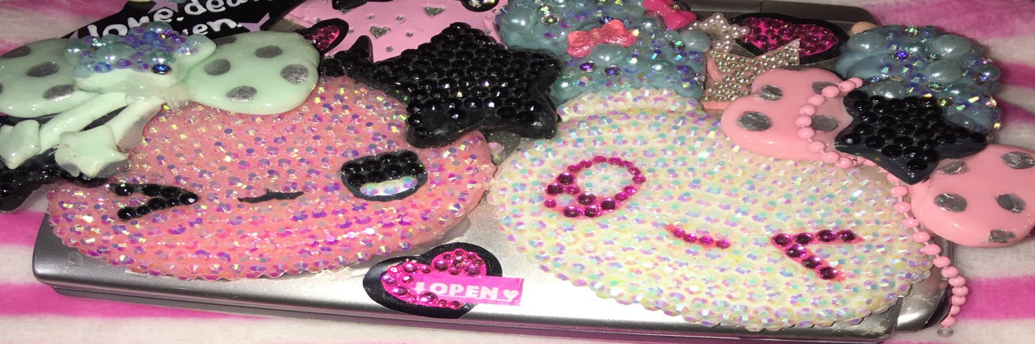 ppy! banner