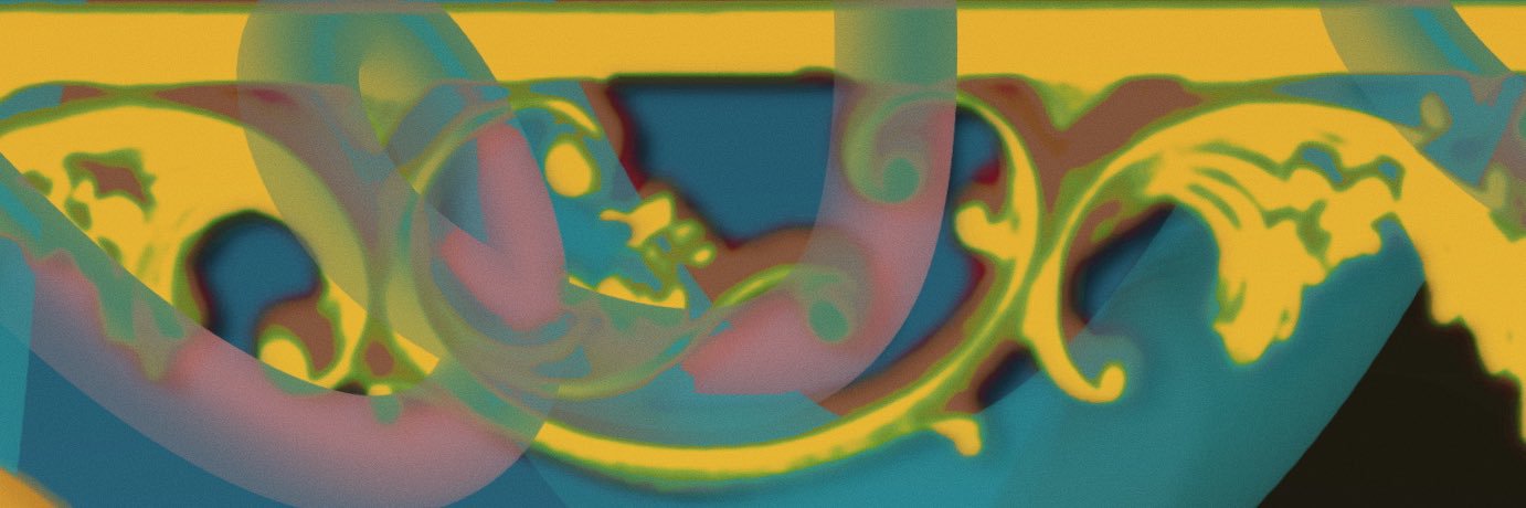 Ansyl's banner