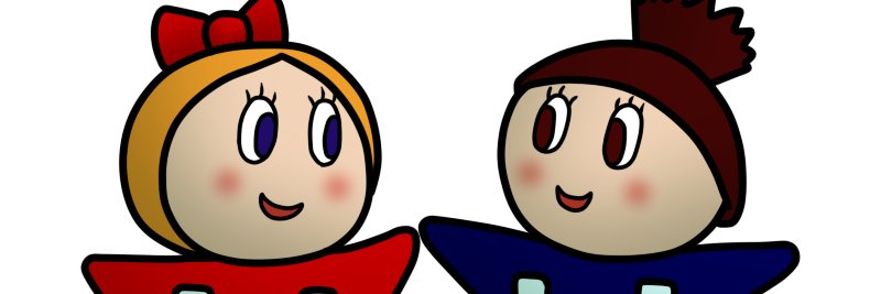 Petr Vahovsky banner