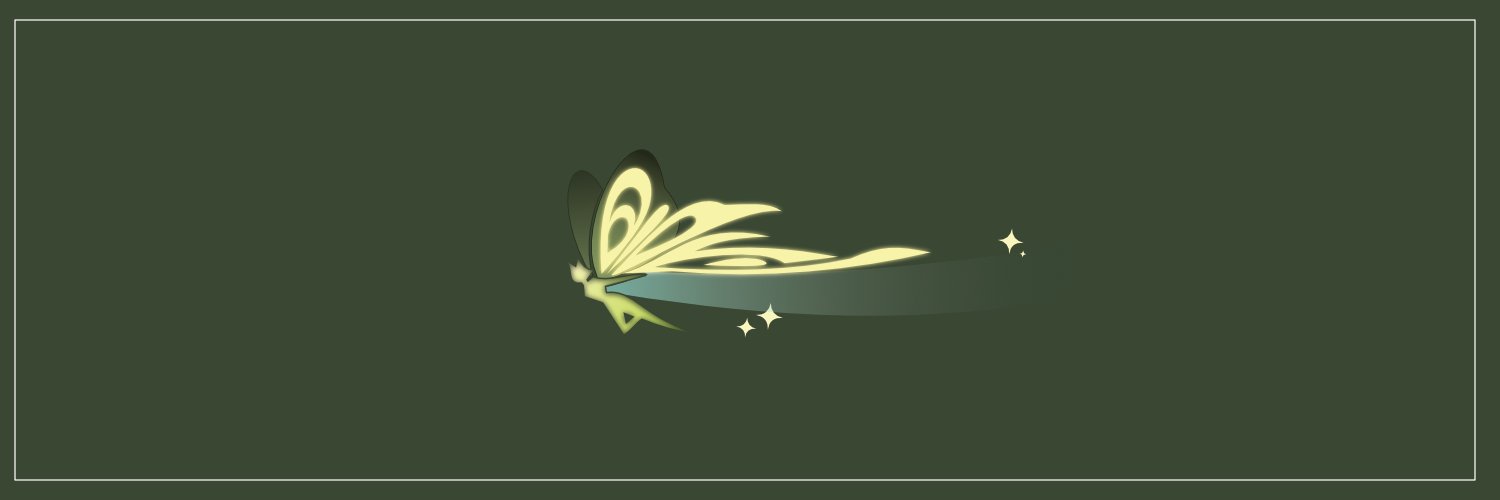 leomed47's profile banner image