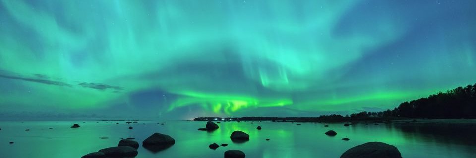 ReadingAbroad's profile banner image