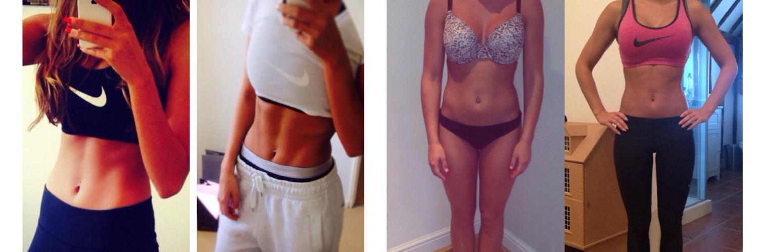 Claude-Bailey PT banner