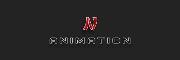 NobuAnimation07 Profile Banner