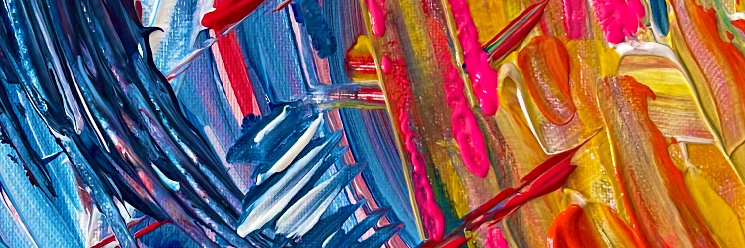 geelaydee's profile banner image