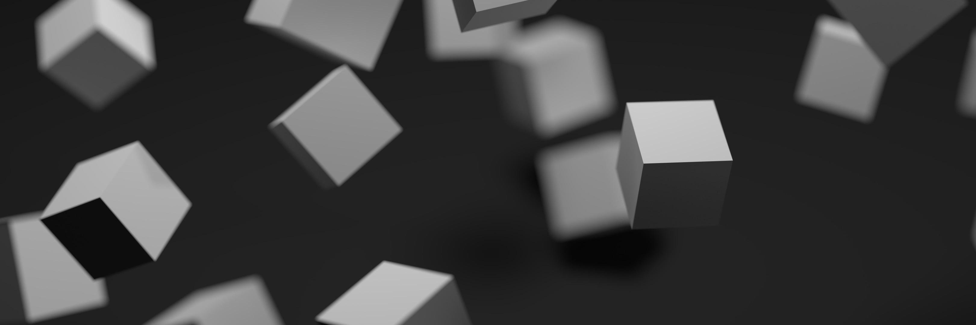 diegoc_io's profile banner image