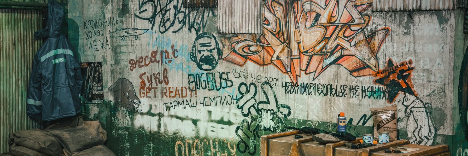 Fumihiro Terai Shindo | BSG banner