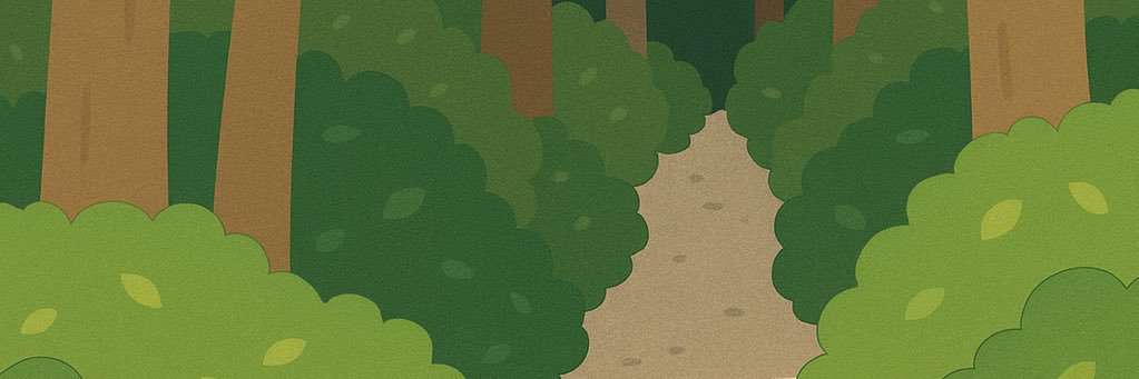 win56121's profile banner image