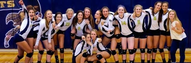 HPScotsVB's profile banner image