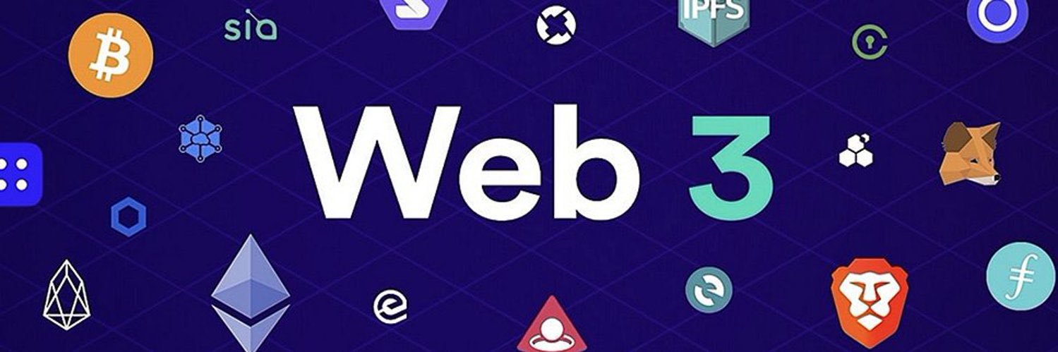 kycshop_web3's profile banner image