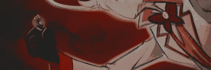 𝖙he ‍ ‍ 𝐅꩜𝐑𝐁𝐈𝐃𝐃𝐄𝐍—fruit. banner
