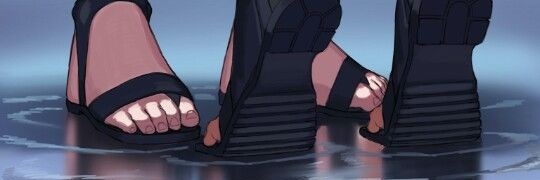 ChuffedMild's profile banner image