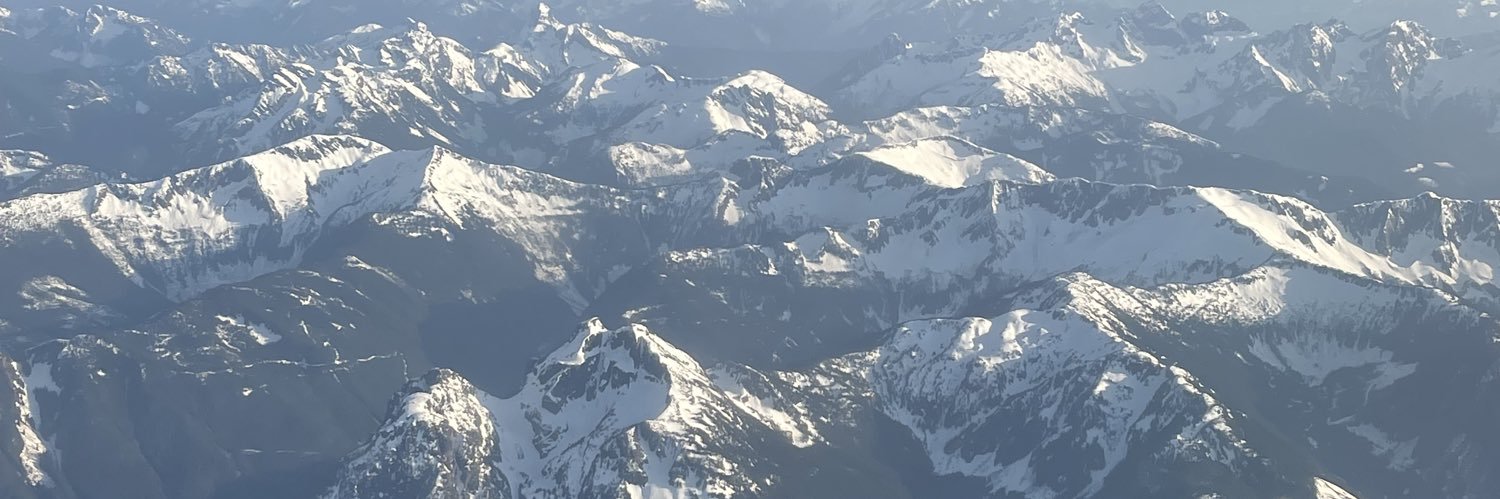 Light Pollution banner