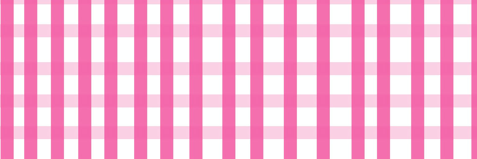 🍝 banner