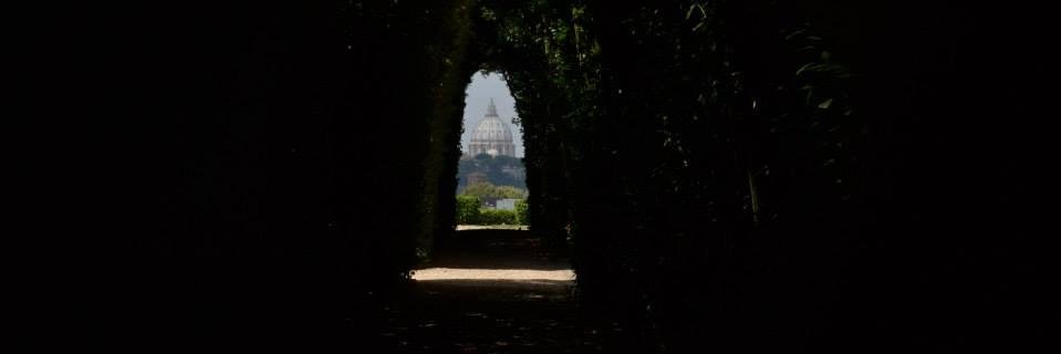 JavierGardes's profile banner image