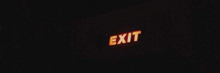 aj banner