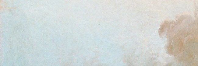TWC_Sara's profile banner image