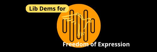 LibDems4FOE's profile banner image