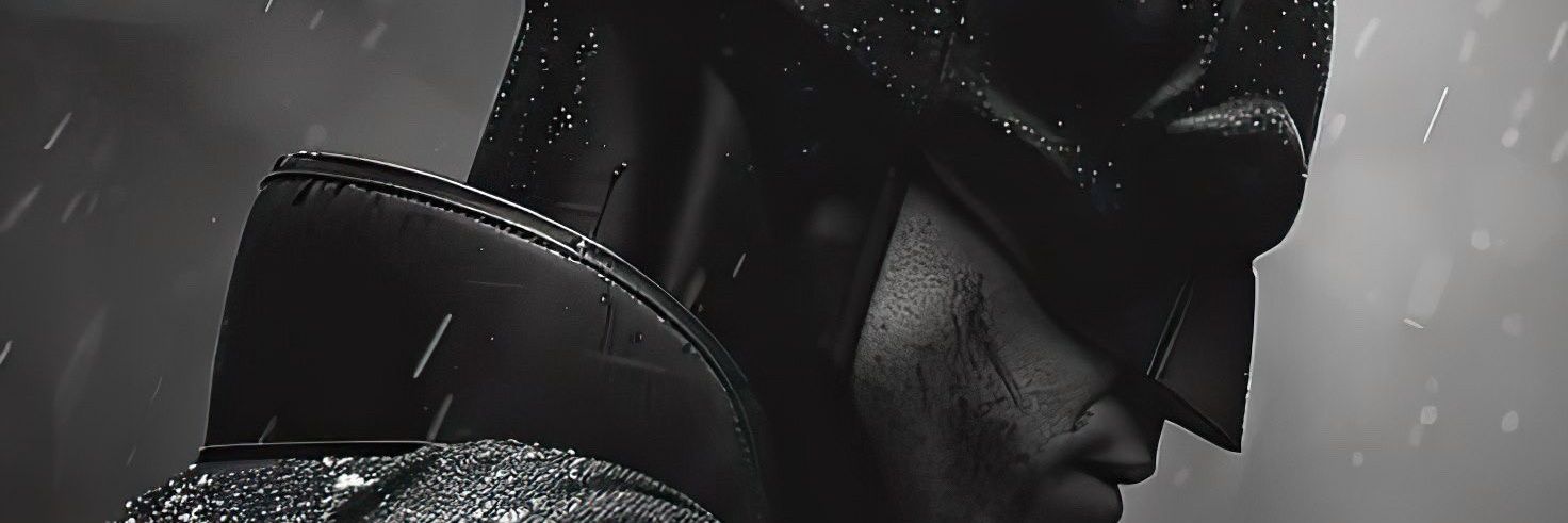 exa52570's profile banner image