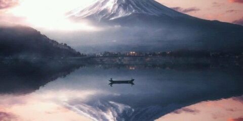 MissyM_Mohapi's profile banner image
