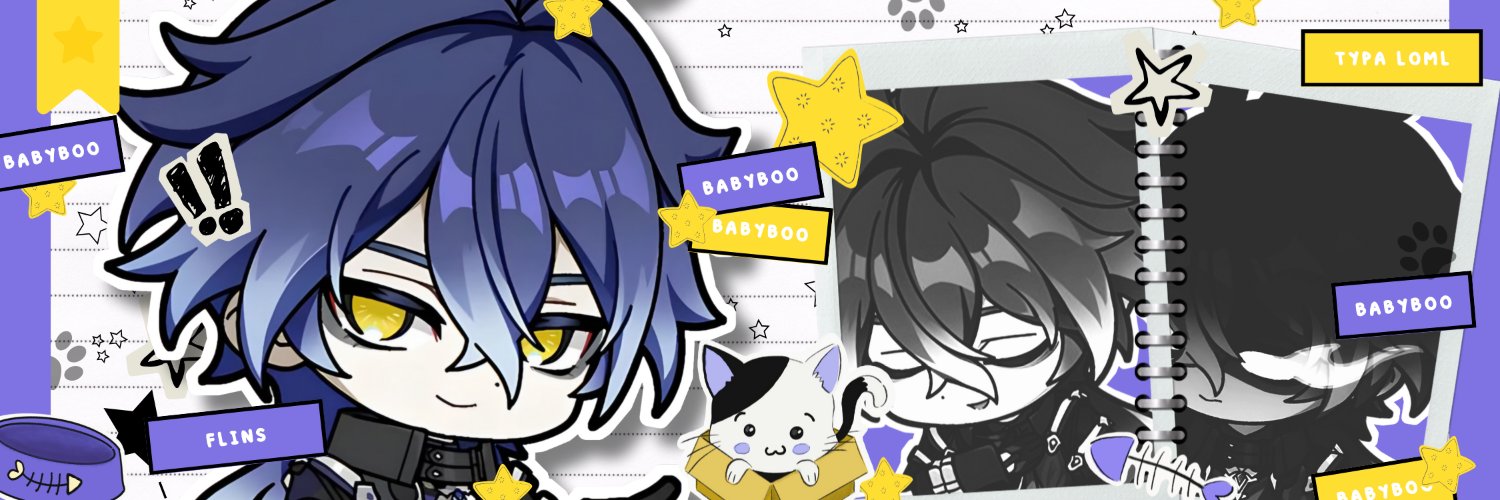 Carmi | Rekber & Jastip, Joki gi, wuwa, hsr. banner