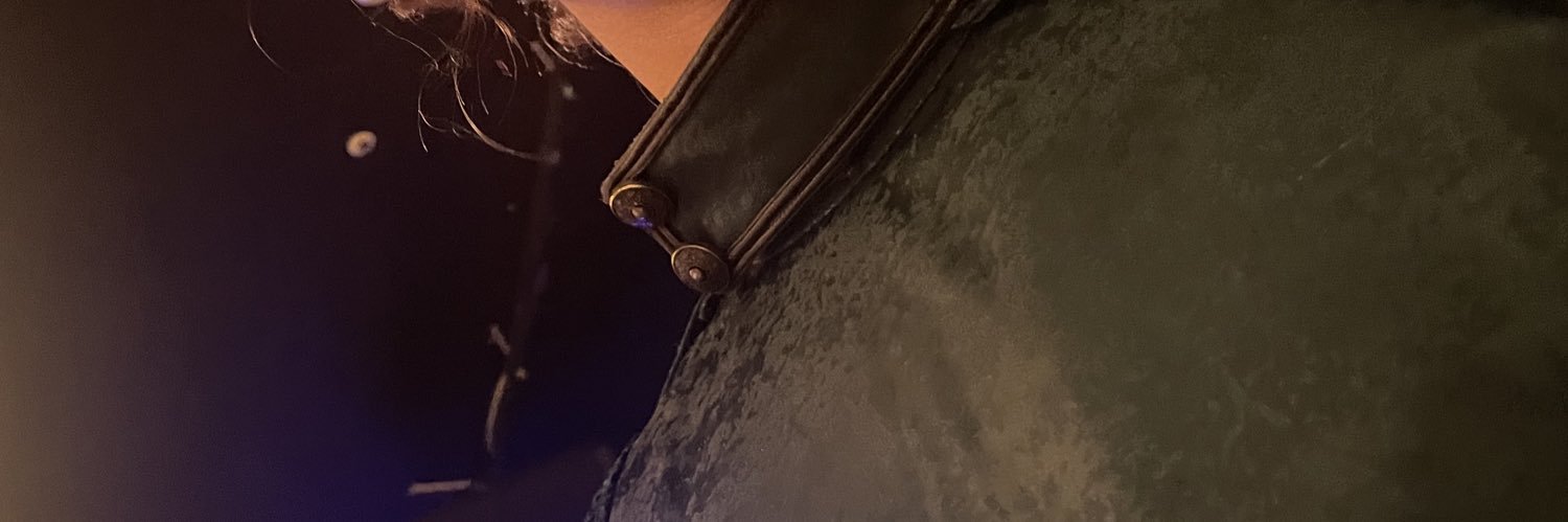 玲ちゃん banner