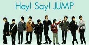 jump_07ry's profile banner image