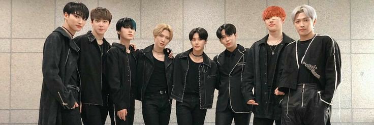 just_me1801's profile banner image