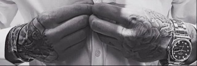drewseyess's profile banner image