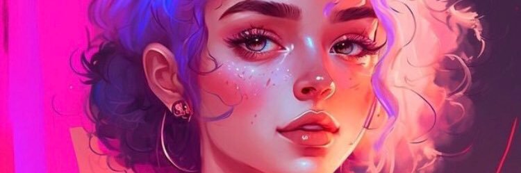 Esra_Ercel01's profile banner image