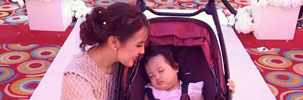 adiqothman Profile Banner