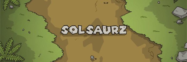 Seinosaurz Profile Banner