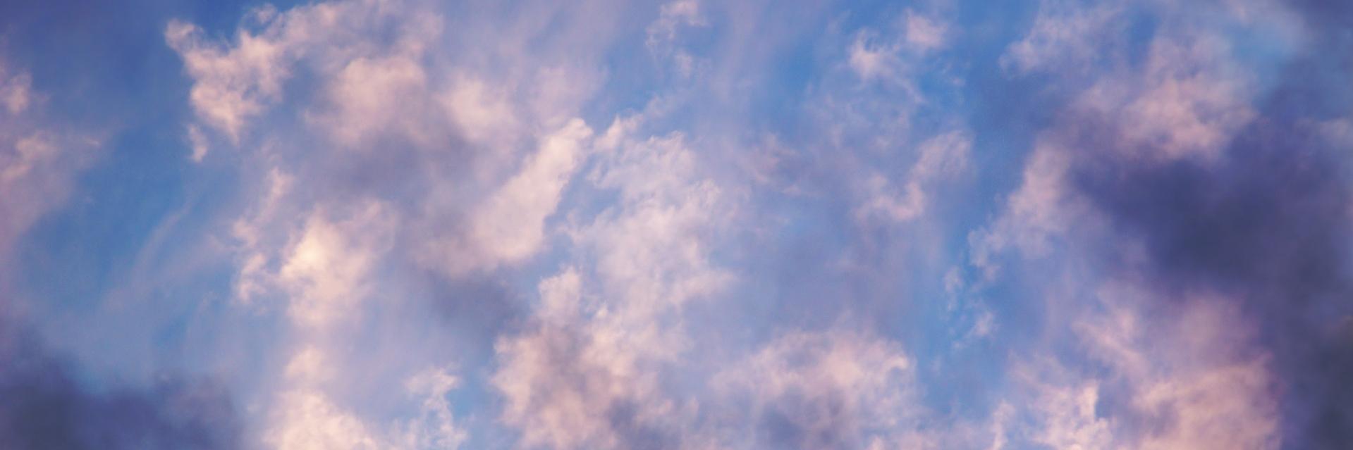 InFlightAlex's profile banner image