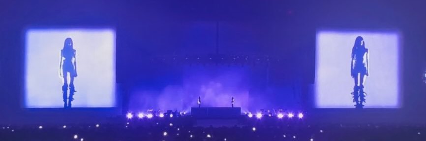 𝟑𝟎💫 banner