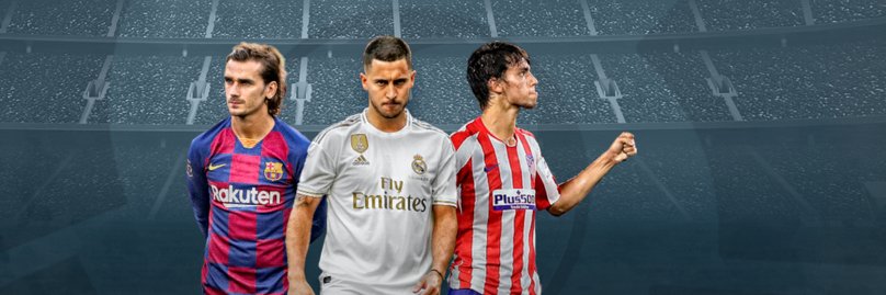SFS_Striker's profile banner image