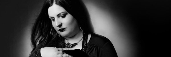 saraswati81 Profile Banner
