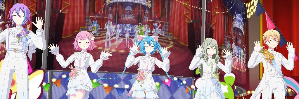 pitu1226's profile banner image