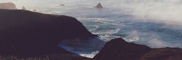 ClairePolya's profile banner image