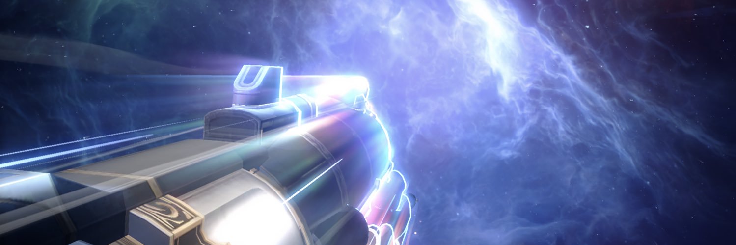 RAYQUA banner